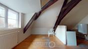 Acheter Appartement Auxonne