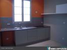 Apartment  ECUSSON