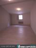 Apartment  ECUSSON