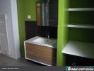 Apartment  ECUSSON
