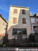 For sale House Grandrieu  48600 114 m2 6 rooms