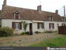 For sale House Orleans 30 KM ORLEANS 45000 105 m2 5 rooms
