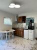 Annonce Vente 2 pièces Maison