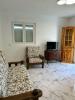 Acheter Maison 29 m2