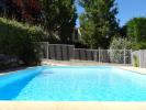 Annonce Vente Appartement Uzes