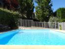 Apartment UZES 