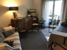 Apartment UZES 