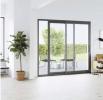 Acheter Appartement Montpellier Herault