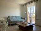 Vente Appartement Maiche 25