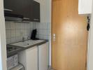 Acheter Appartement 28 m2 Maiche