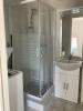 Acheter Appartement Maiche Doubs
