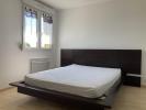 Acheter Appartement Maiche 80000 euros