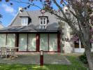 Acheter Maison 195 m2 Saint-malo