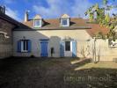 For sale House Villemeux-sur-eure  28210 91 m2 5 rooms