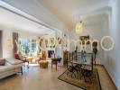 Annonce Vente 6 pièces Maison Juan-les-pins
