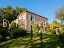 Acheter Maison 193 m2 Juan-les-pins