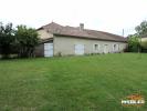 Annonce Vente Maison Baignes-sainte-radegonde