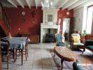 Acheter Maison Baignes-sainte-radegonde Charente