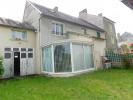 For sale House Saint-pierre-de-fursac 23290