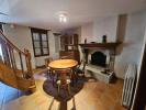 Annonce Vente Maison Marsac