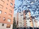 For sale Apartment Bondy  93140 70 m2 3 rooms