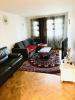 Apartment BOURGET 