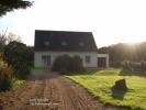 For sale House Turballe  44420