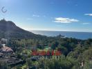 For sale Apartment Agay  83530 26 m2 2 rooms