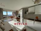 Acheter Appartement Agay 220000 euros