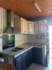 Annonce Vente Maison Sainte-anne