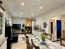 House BERGERAC 