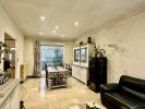 House BERGERAC 