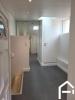 For sale Apartment Toulouse  31500 61 m2 2 rooms