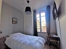 Louer pour les vacances Maison Reims 220 euros