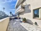 Annonce Vente Appartement Juan-les-pins