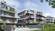 Acheter Appartement Brest 400000 euros