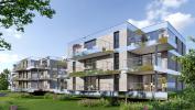 Acheter Appartement Brest 410000 euros