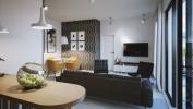 Acheter Appartement Brest 445000 euros