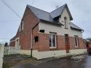 Acheter Maison Origny-sainte-benoite 166000 euros