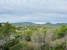 Annonce Vente Appartement Roquebrune-sur-argens