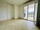 Acheter Appartement Roquebrune-sur-argens 299000 euros