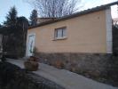 House SAINT-FLORENT-SUR-AUZONNET 