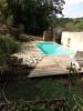 Acheter Maison Saint-florent-sur-auzonnet 280000 euros