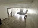 Apartment BESANCON 