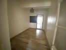 Annonce Vente Appartement Besancon