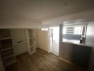 Apartment BESANCON 