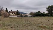 Annonce Vente Terrain Ventabren