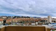 For sale Apartment Toulon  83000