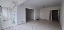 Acheter Appartement Toulon Var