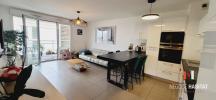 Apartment PALAVAS-LES-FLOTS 